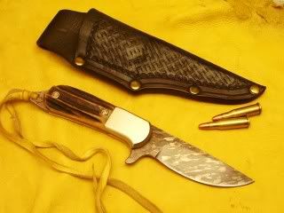garyknife1.jpg
