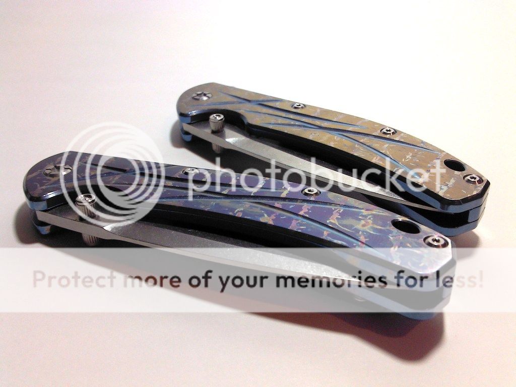 IMG_20150408_130600_zpsfen9rlsm.jpg