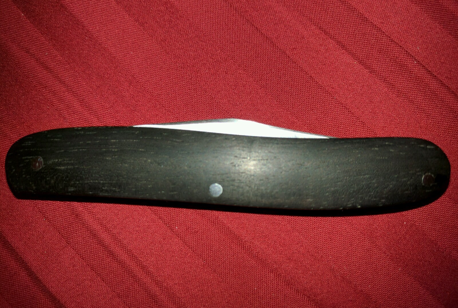 s-l1600.jpg