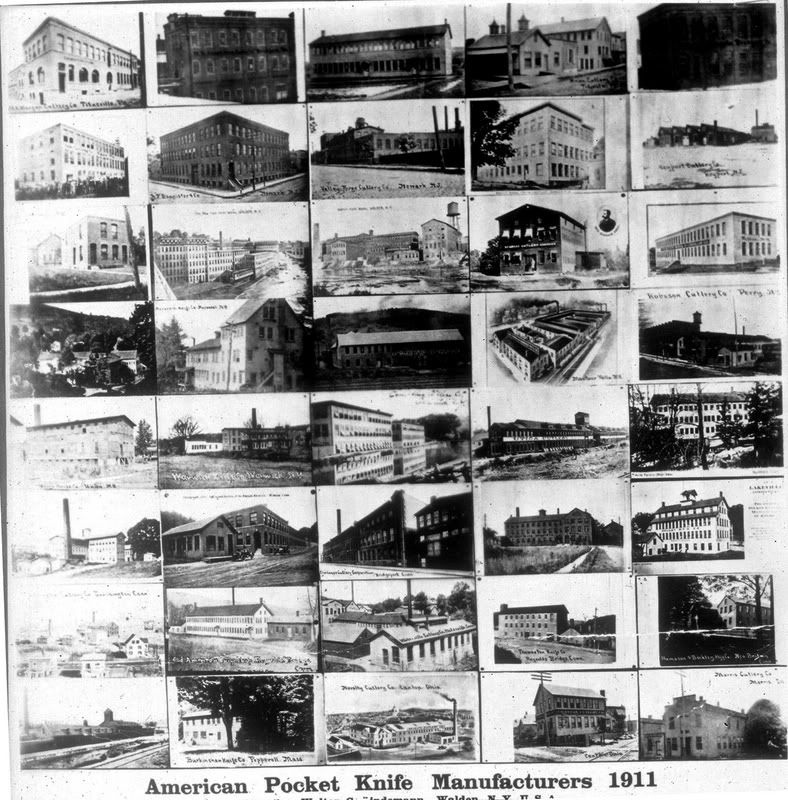 40Pocketknifemakersin1911.jpg