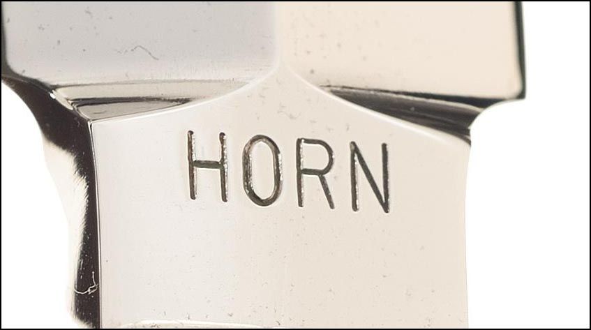 JHORN_zps3f663554.jpg