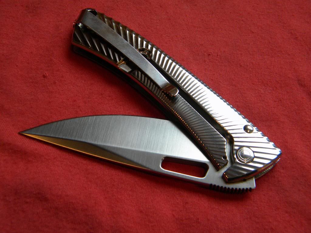 002-49_zps53dd6623.jpg