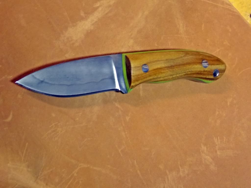DSCN0252.jpg