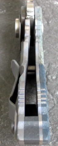 1224046116-1.jpg