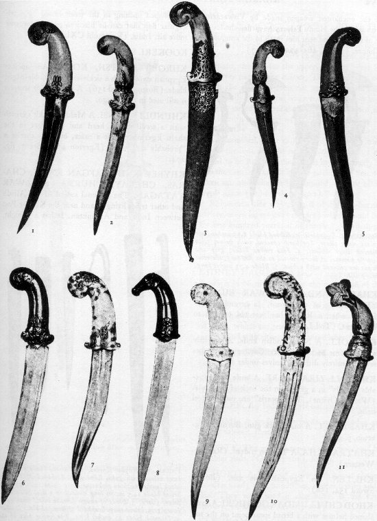 khanjar.jpg