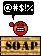 soapbox_zps077c546e.gif