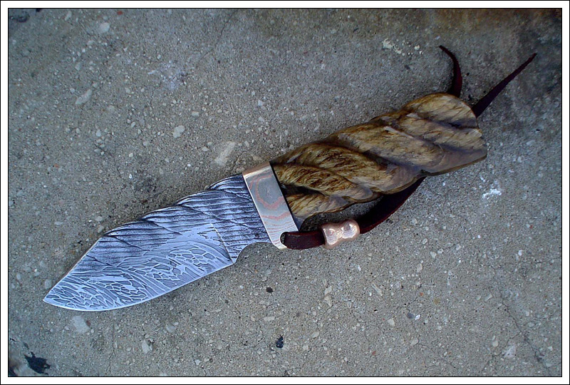 ropecableknife3.jpg
