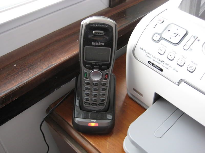 phone002.jpg