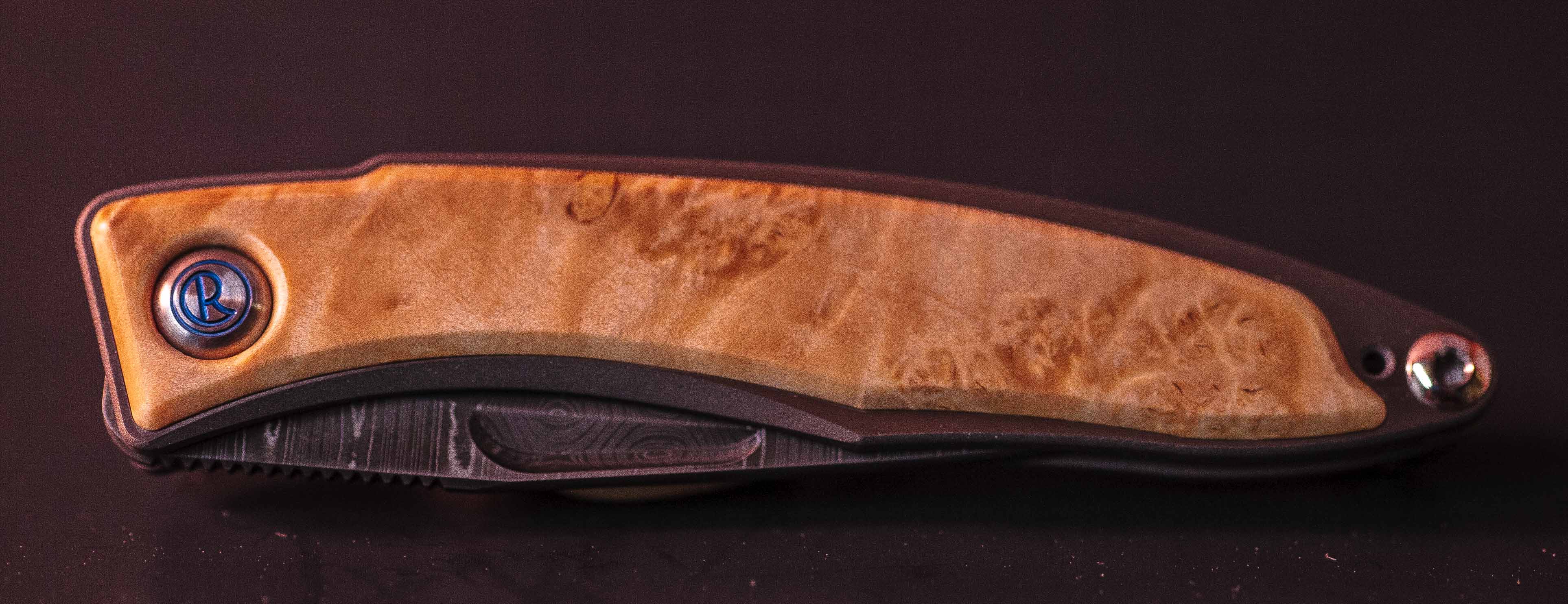 BoxElder01.jpg
