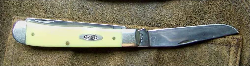 edc093010-1-1.jpg