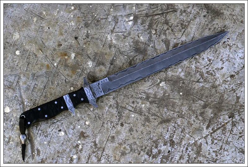 sanmaisubhilt1.jpg