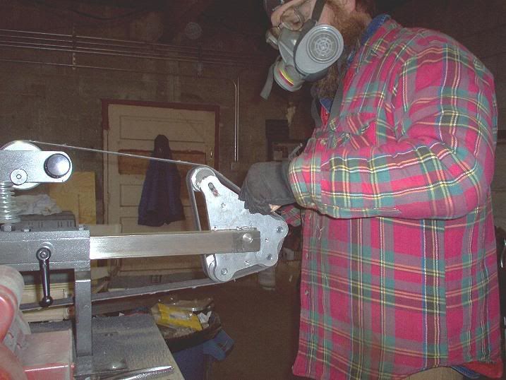 psk6.jpg