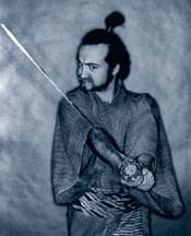 jb_samurai.jpg