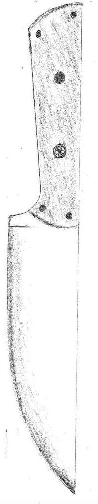 Untitled-1.jpg
