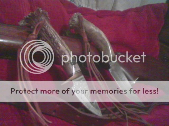 Picture039.jpg