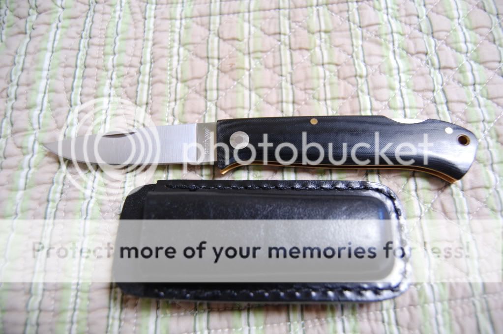 knives4-16062.jpg