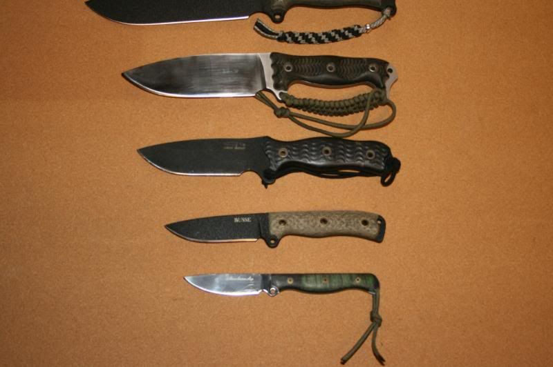 newknives003.jpg