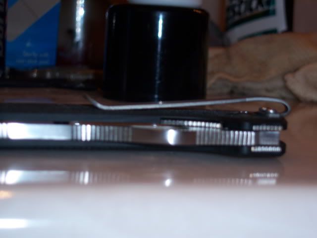 102_1444.jpg