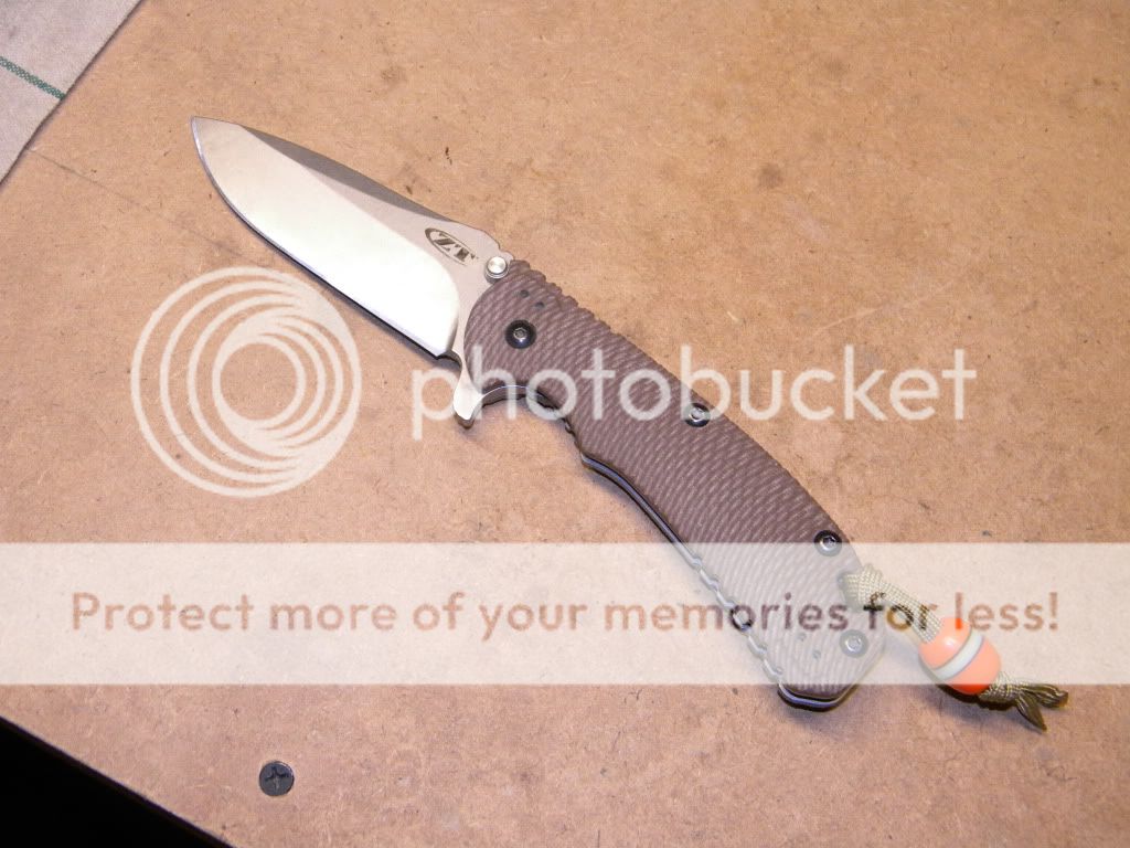 Kershaw-ZT0560.jpg