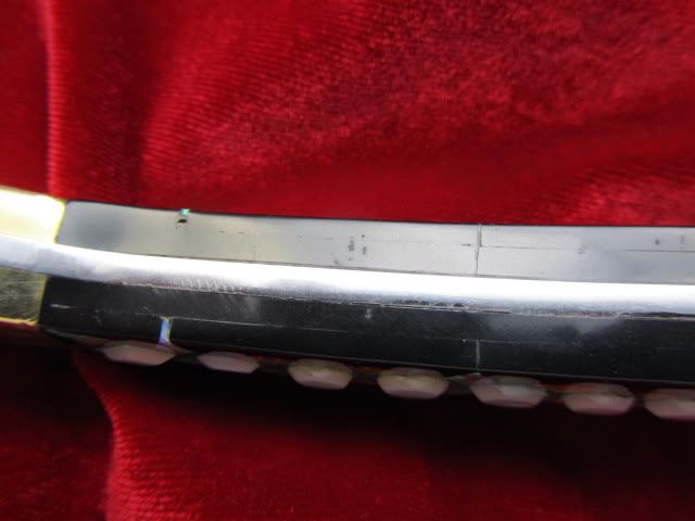 BUCK113junk007.jpg