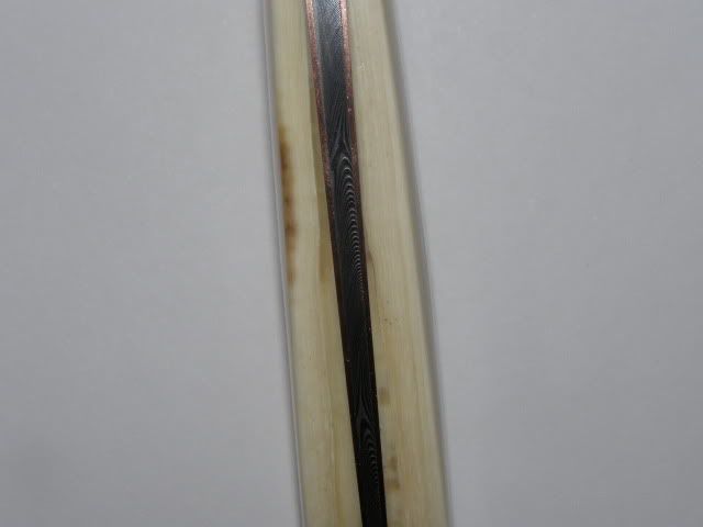 knives147.jpg