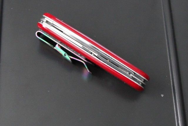 Clip3.jpg