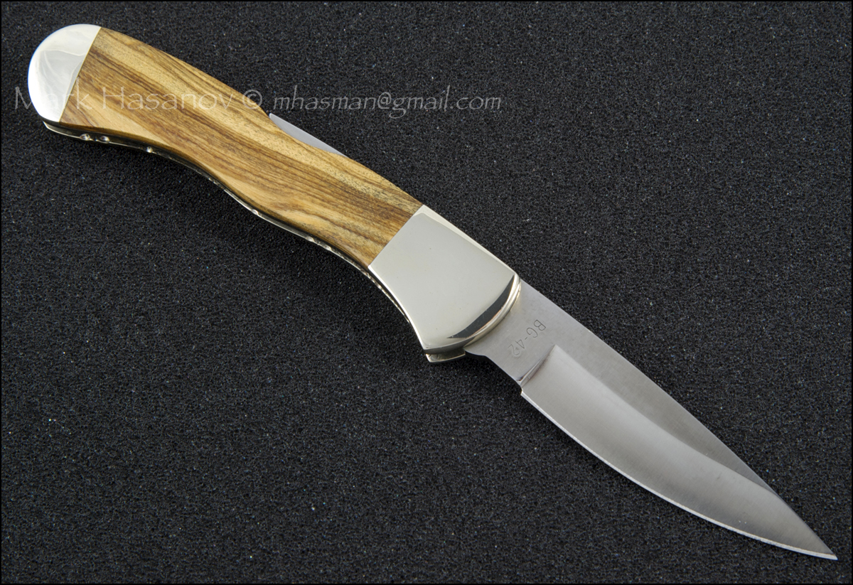 Buck532Olive1.jpg