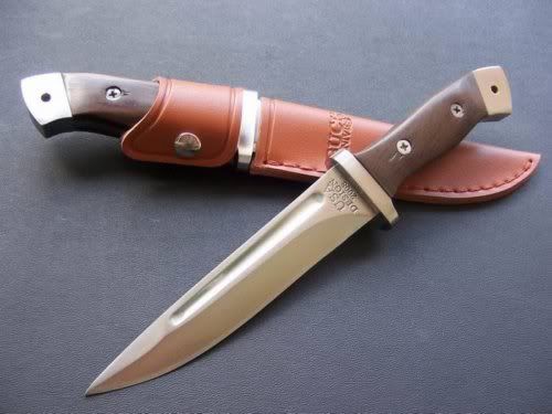 buckbayonet.jpg