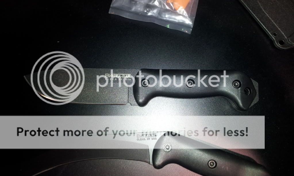 2012-01-17083344.jpg