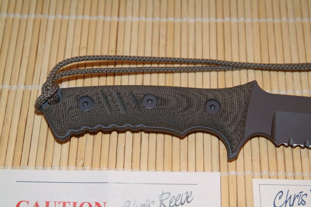 HeartsandKnives057.jpg