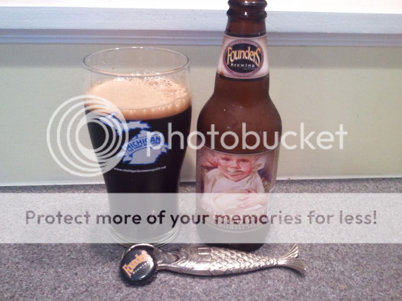 2012-08-24184940.jpg