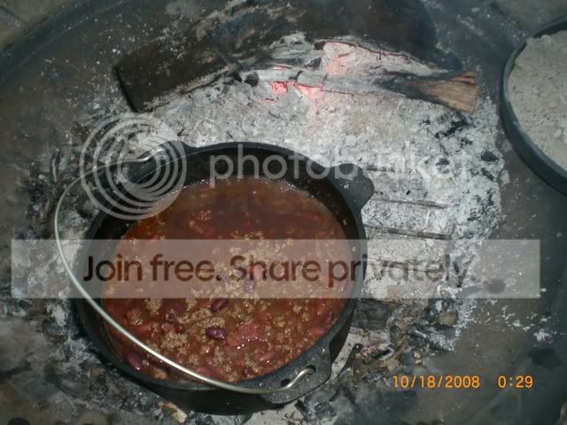 DutchOvenChiliOctober182008007.jpg