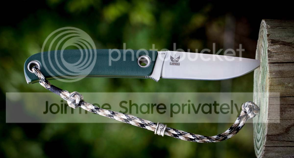 Patriot_lanyard.jpg~original