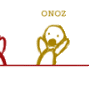 omg_onoz.gif