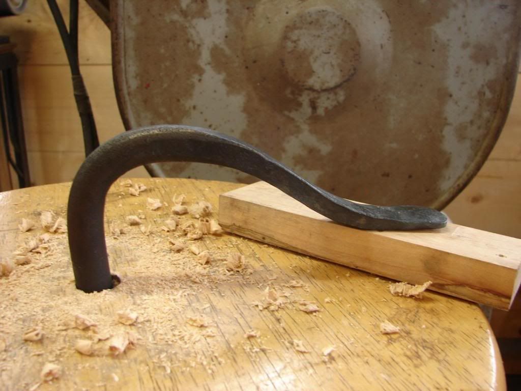 holdfast3_zps155c019a.jpg