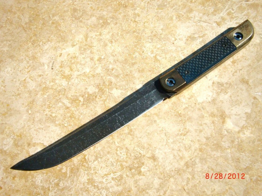 CIMG2604.jpg