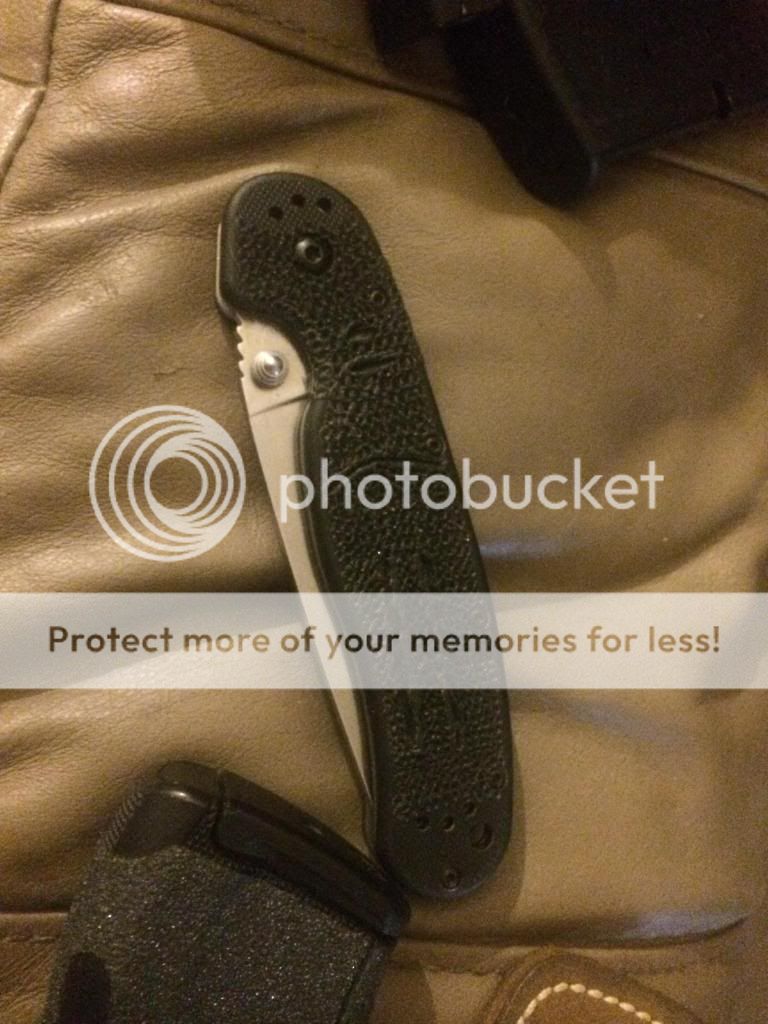 IMG_0661_zpsc4f8fa76.jpg