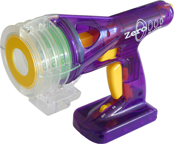 zeroblaster560.jpg