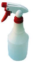 spraybottle.jpg