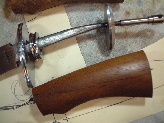 teak8.jpg