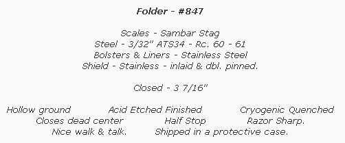 TAD847_SpecsForums.png