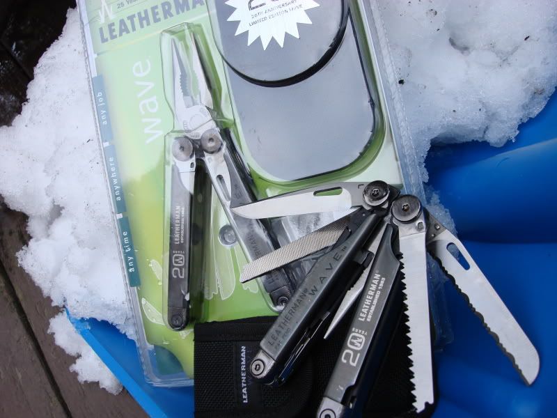 Leatherman20thAnniversary010.jpg