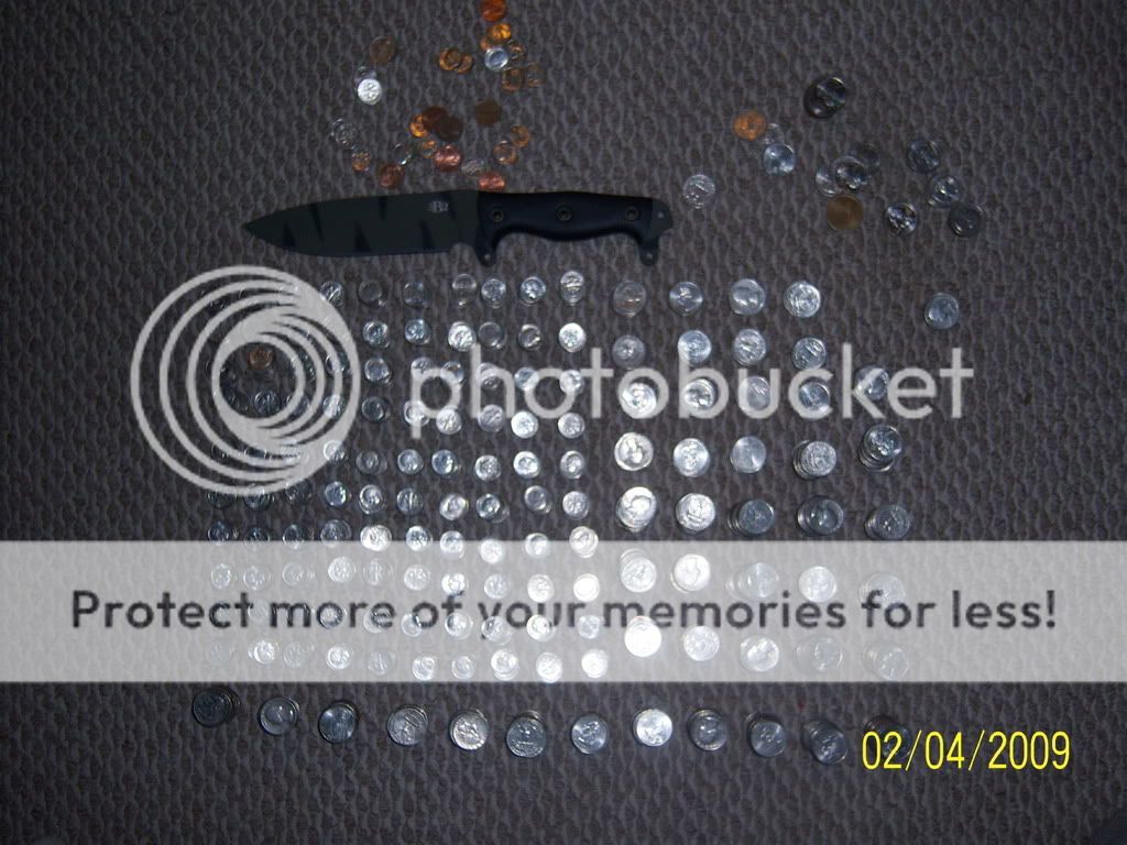 bussestuff021.jpg
