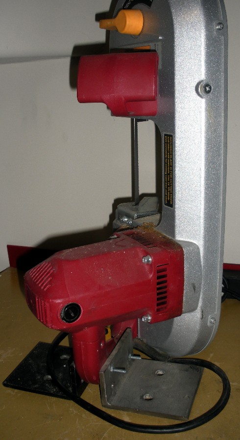DSCN9712s.JPG