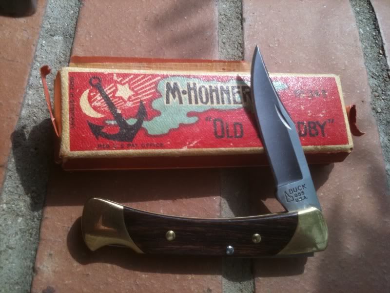 Buck55.jpg