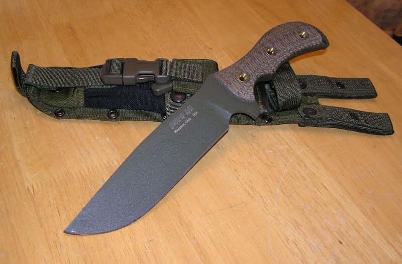 SRKW_RW_2.jpg