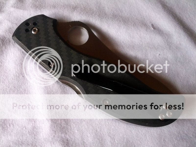 CameraZOOM-20120814175655708.jpg