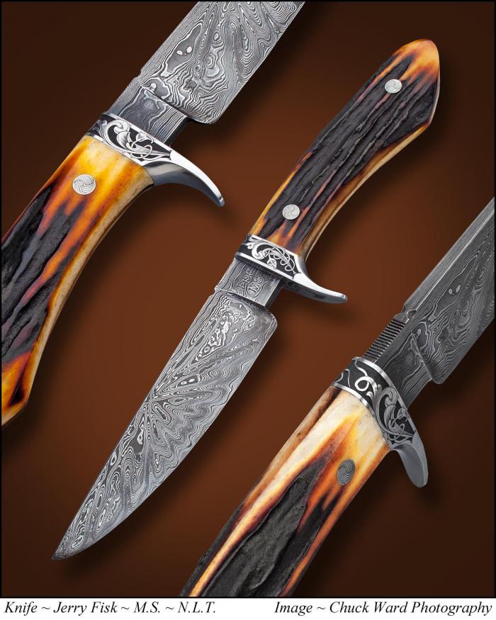 normal_Sendero_BladeSapril16.jpg