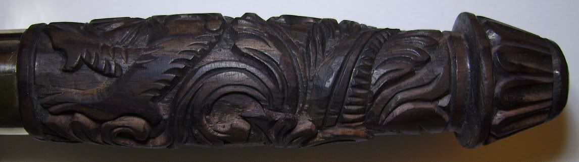 handle4.jpg