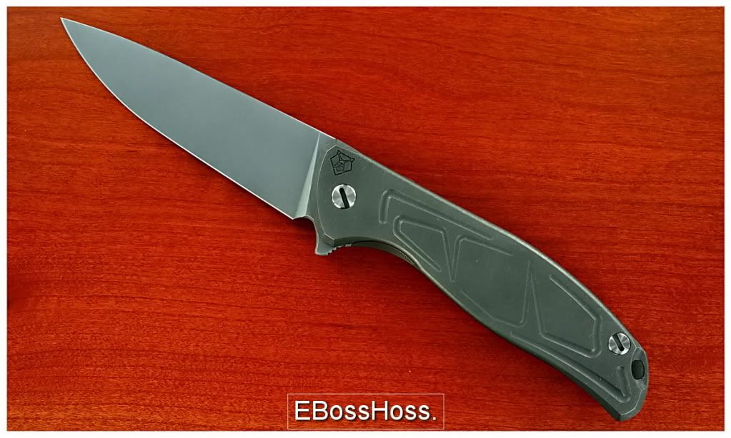 igorshirigirivmodel95framelockflipper011.jpg